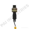 CAT C12 POSITION SENSOR thumbnail 5