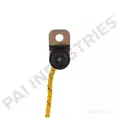 CAT C12 POSITION SENSOR thumbnail 6