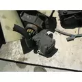 CAT C12 Power Steering Pump thumbnail 1