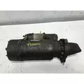 CAT C12 Starter Motor thumbnail 2