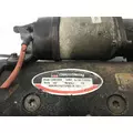 CAT C12 Starter Motor thumbnail 3