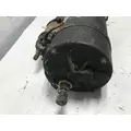 CAT C12 Starter Motor thumbnail 4