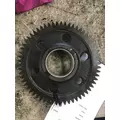 CAT C12 TIMING GEARS thumbnail 1