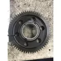 CAT C12 TIMING GEARS thumbnail 3