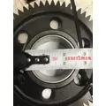 CAT C12 TIMING GEARS thumbnail 4