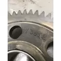 CAT C12 TIMING GEARS thumbnail 1