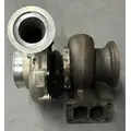 CAT C12 TURBOCHARGER thumbnail 1
