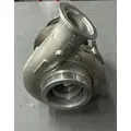 CAT C12 TURBOCHARGER thumbnail 2