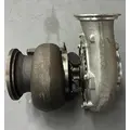 CAT C12 TURBOCHARGER thumbnail 3