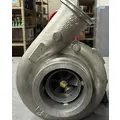 CAT C12 TURBOCHARGER thumbnail 4