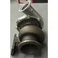 CAT C12 TURBOCHARGER thumbnail 5