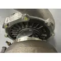 CAT C12 TURBOCHARGER thumbnail 6