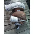 CAT C12 TURBOCHARGER thumbnail 1