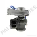 CAT C12 TURBOCHARGER thumbnail 2