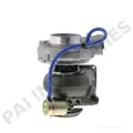 CAT C12 TURBOCHARGER thumbnail 4