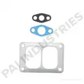 CAT C12 TURBOCHARGER thumbnail 7