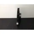 CAT C12 Timing Gears thumbnail 3