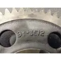 CAT C12 Timing Gears thumbnail 4