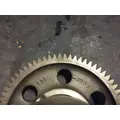 CAT C12 Timing Gears thumbnail 3