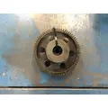CAT C12 Timing Gears thumbnail 4