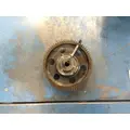 CAT C12 Timing Gears thumbnail 6