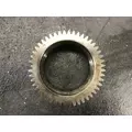 CAT C12 Timing Gears thumbnail 1