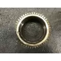 CAT C12 Timing Gears thumbnail 2