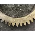 CAT C12 Timing Gears thumbnail 3