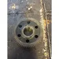 CAT C12 Timing Gears thumbnail 1