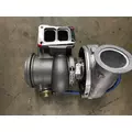 CAT C12 TurbochargerSupercharger thumbnail 2