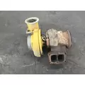CAT C12 TurbochargerSupercharger thumbnail 2