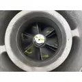 CAT C12 TurbochargerSupercharger thumbnail 5