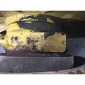 CAT C12 TurbochargerSupercharger thumbnail 6
