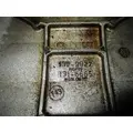 CAT C12 VALVE COVER thumbnail 1