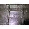 CAT C12 VALVE COVER thumbnail 1