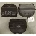 CAT C12 VALVE COVER thumbnail 1