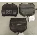 CAT C12 VALVE COVER thumbnail 2