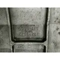 CAT C12 VALVE COVER thumbnail 1