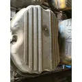 CAT C12 VALVE COVER thumbnail 3