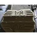 CAT C12 VALVE COVER thumbnail 2