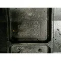 CAT C12 VALVE COVER thumbnail 1