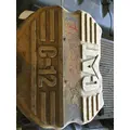 CAT C12 VALVE COVER thumbnail 2