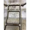 CAT C12 VALVE COVER thumbnail 1