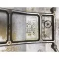 CAT C12 VALVE COVER thumbnail 1