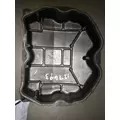 CAT C12 Valve Cover thumbnail 1