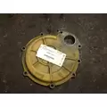 CAT C12 Water Pump thumbnail 1