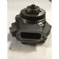 CAT C12 Water Pump thumbnail 4