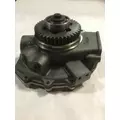 CAT C12 Water Pump thumbnail 5