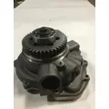 CAT C12 Water Pump thumbnail 6