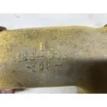 CAT C12 Water Transfer Tube thumbnail 3